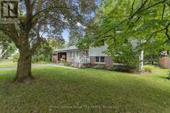 62 RODNEY BOULEVARD | Guelph Ontario | Slide Image Two
