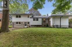 62 RODNEY BOULEVARD | Guelph Ontario | Slide Image Thirty-two