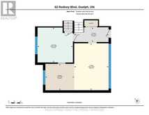 62 RODNEY BOULEVARD | Guelph Ontario | Slide Image Thirty-five