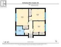 62 RODNEY BOULEVARD | Guelph Ontario | Slide Image Thirty-six