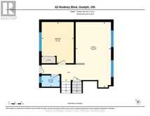 62 RODNEY BOULEVARD | Guelph Ontario | Slide Image Thirty-seven