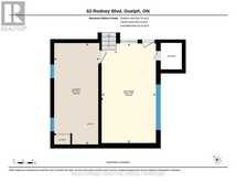 62 RODNEY BOULEVARD | Guelph Ontario | Slide Image Thirty-eight
