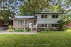 62 RODNEY BOULEVARD | Guelph Ontario | Slide Image Three