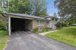 62 RODNEY BOULEVARD | Guelph Ontario | Slide Image Five