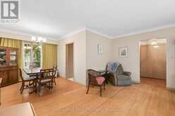 62 RODNEY BOULEVARD | Guelph Ontario | Slide Image Eight