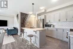 3 BRAIDA LANE | Halton Hills Ontario | Slide Image Seventeen