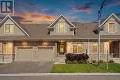 3 BRAIDA LANE | Halton Hills Ontario | Slide Image One