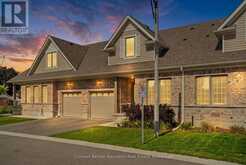 3 BRAIDA LANE | Halton Hills Ontario | Slide Image Two