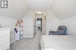 3 BRAIDA LANE | Halton Hills Ontario | Slide Image Thirty-one