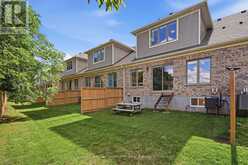 3 BRAIDA LANE | Halton Hills Ontario | Slide Image Thirty-nine