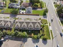 3 BRAIDA LANE | Halton Hills Ontario | Slide Image Forty