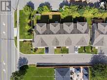 3 BRAIDA LANE | Halton Hills Ontario | Slide Image Forty-one