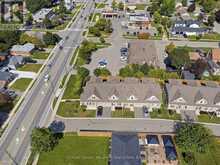 3 BRAIDA LANE | Halton Hills Ontario | Slide Image Forty-two