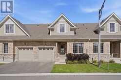 3 BRAIDA LANE | Halton Hills Ontario | Slide Image Forty-six