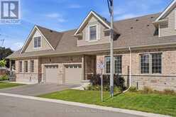 3 BRAIDA LANE | Halton Hills Ontario | Slide Image Forty-seven
