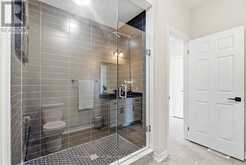 3 BRAIDA LANE | Halton Hills Ontario | Slide Image Eight