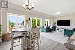 3 BRAIDA LANE | Halton Hills Ontario | Slide Image Nine