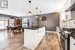 35 PINE TREE DRIVE | South Bruce Peninsula Ontario | Slide Image Thirteen