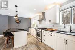 35 PINE TREE DRIVE | South Bruce Peninsula Ontario | Slide Image Fifteen
