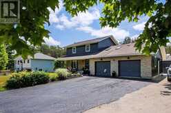 35 PINE TREE DRIVE | South Bruce Peninsula Ontario | Slide Image One