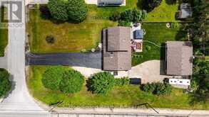 35 PINE TREE DRIVE | South Bruce Peninsula Ontario | Slide Image Two