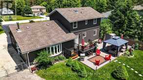 35 PINE TREE DRIVE | South Bruce Peninsula Ontario | Slide Image Thirty-three