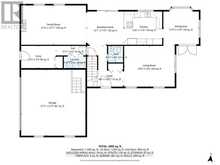 35 PINE TREE DRIVE | South Bruce Peninsula Ontario | Slide Image Forty-eight
