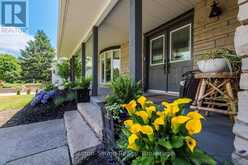 35 PINE TREE DRIVE | South Bruce Peninsula Ontario | Slide Image Seven