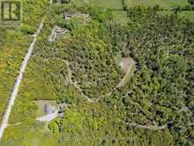 379 ELM ROAD | Georgian Bluffs Ontario | Slide Image Nine