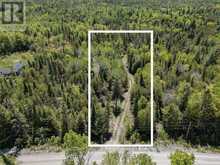 379 ELM ROAD | Georgian Bluffs Ontario | Slide Image Three