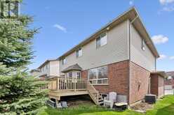 556 BLACK STREET | Fergus Ontario | Slide Image Thirty-eight