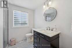52 STIRLING MACGREGOR DRIVE | Cambridge Ontario | Slide Image Eighteen