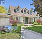 52 STIRLING MACGREGOR DRIVE | Cambridge Ontario | Slide Image One
