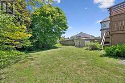 52 STIRLING MACGREGOR DRIVE | Cambridge Ontario | Slide Image Twenty-eight