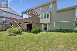 52 STIRLING MACGREGOR DRIVE | Cambridge Ontario | Slide Image Twenty-nine