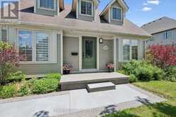 52 STIRLING MACGREGOR DRIVE | Cambridge Ontario | Slide Image Three