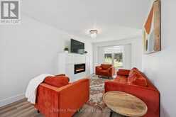 52 STIRLING MACGREGOR DRIVE | Cambridge Ontario | Slide Image Six