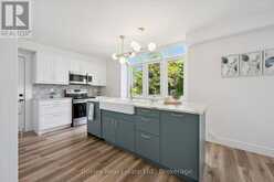 52 STIRLING MACGREGOR DRIVE | Cambridge Ontario | Slide Image Seven
