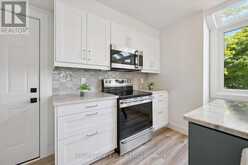 52 STIRLING MACGREGOR DRIVE | Cambridge Ontario | Slide Image Eight