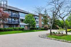 3003 - 750 JOHNSTON PARK AVENUE | Collingwood Ontario | Slide Image One