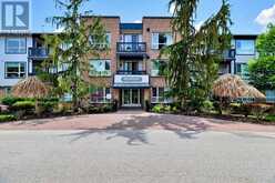 3003 - 750 JOHNSTON PARK AVENUE | Collingwood Ontario | Slide Image Two