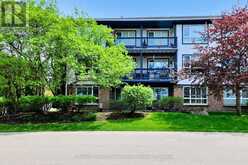 3003 - 750 JOHNSTON PARK AVENUE | Collingwood Ontario | Slide Image Four