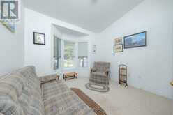 3 - 855 PRINCES STREET N | Kincardine Ontario | Slide Image Ten