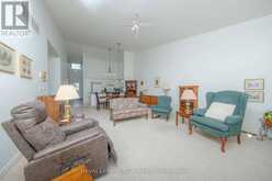 3 - 855 PRINCES STREET N | Kincardine Ontario | Slide Image Eleven
