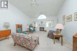 3 - 855 PRINCES STREET N | Kincardine Ontario | Slide Image Twelve