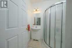 3 - 855 PRINCES STREET N | Kincardine Ontario | Slide Image Thirteen