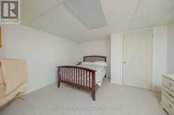 3 - 855 PRINCES STREET N | Kincardine Ontario | Slide Image Fifteen