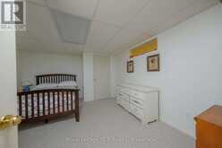 3 - 855 PRINCES STREET N | Kincardine Ontario | Slide Image Sixteen