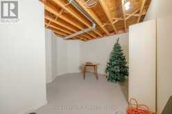 3 - 855 PRINCES STREET N | Kincardine Ontario | Slide Image Seventeen