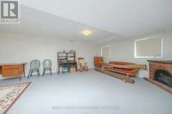 3 - 855 PRINCES STREET N | Kincardine Ontario | Slide Image Nineteen